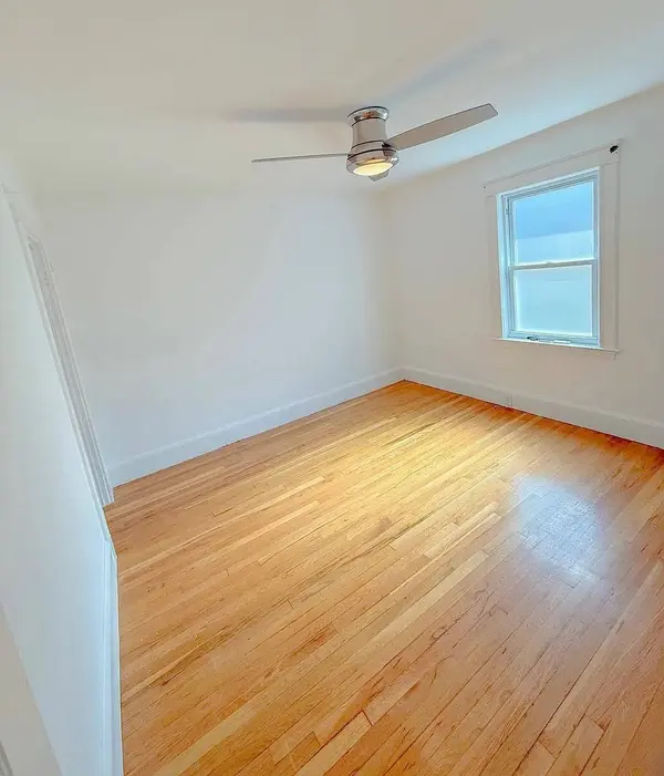 23 Leonard Rd Weymouth #23, Weymouth, MA 02191
