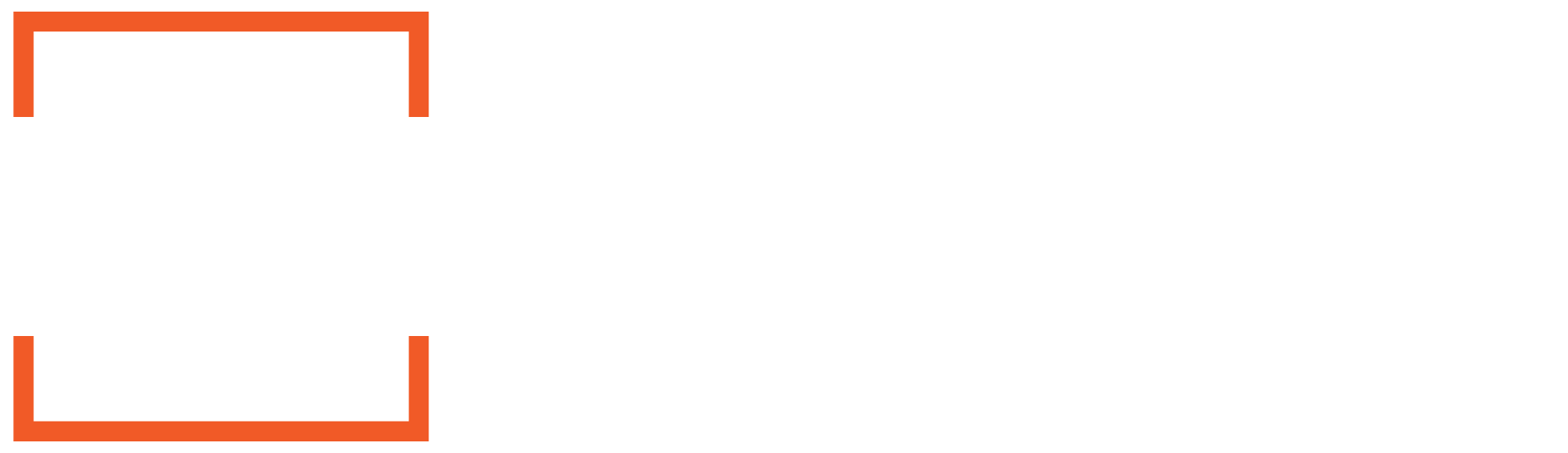 Reframe Realty Logo