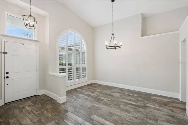 1996 MAGIES CT, Oviedo, FL 32766