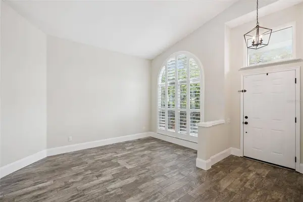 1996 MAGIES CT, Oviedo, FL 32766