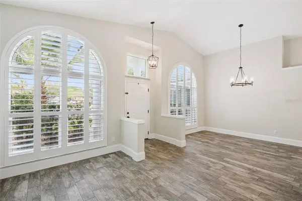 1996 MAGIES CT, Oviedo, FL 32766