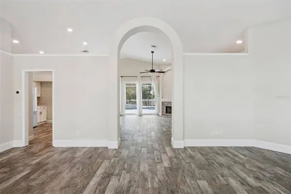 1996 MAGIES CT, Oviedo, FL 32766