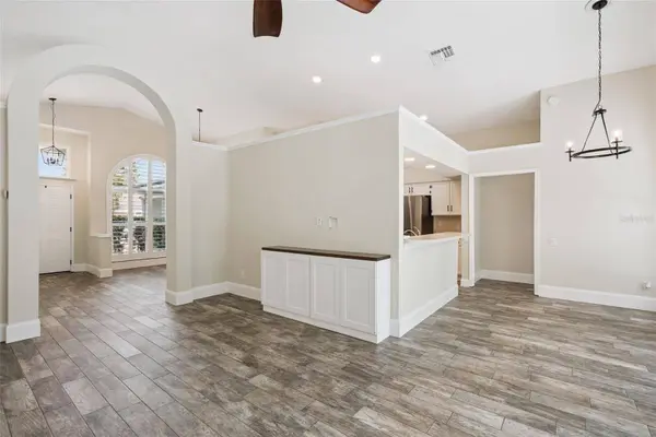 1996 MAGIES CT, Oviedo, FL 32766