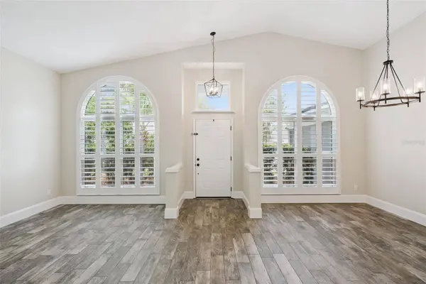 1996 MAGIES CT, Oviedo, FL 32766