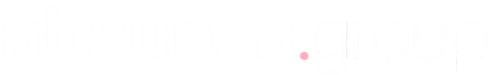 Abaunza Group
