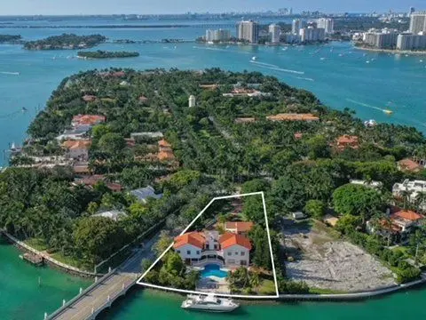 872cd7952335cec6719d534c9a0f072a-2048x360