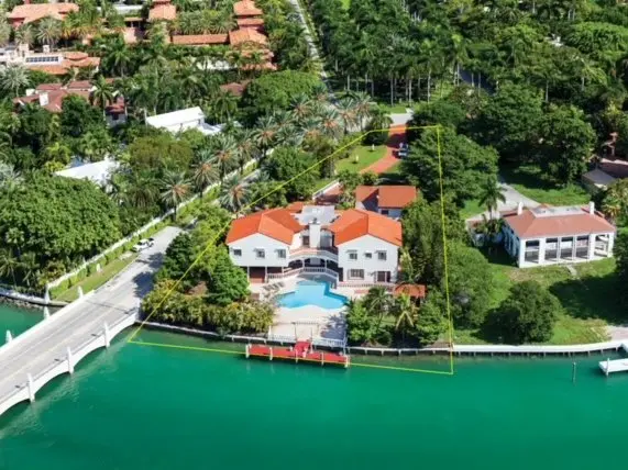 58bc7badc787babcc3ae05bd09a873c8-2048x428