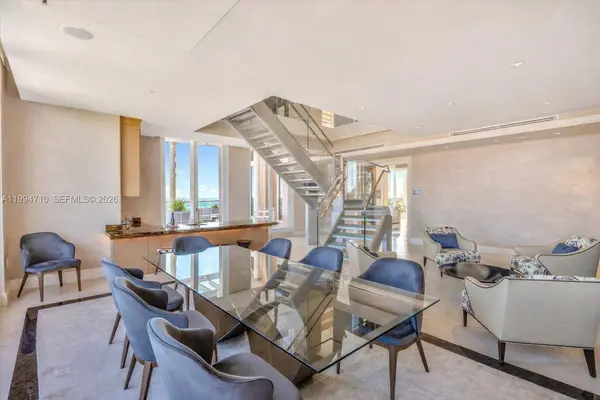 60 Edgewater Dr #TS-A, Coral Gables, FL 33133
