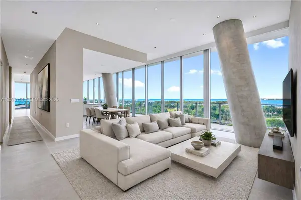 2675 S Bayshore Dr #602S, Miami, FL 33133