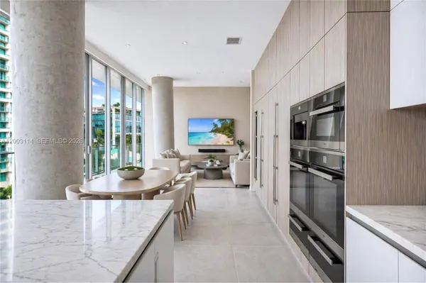 2675 S Bayshore Dr #602S, Miami, FL 33133