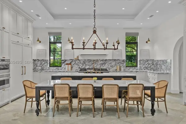 545 San Antonio Ave, Coral Gables, FL 33146