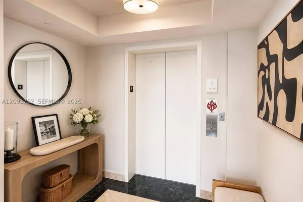 430 Grand Bay Dr #606, Key Biscayne, FL 33149