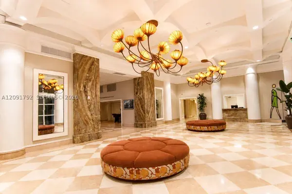 430 Grand Bay Dr #606, Key Biscayne, FL 33149