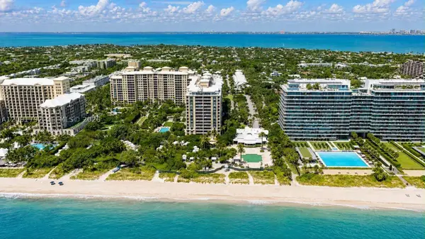 430 Grand Bay Dr #606