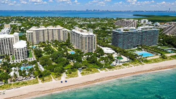 430 Grand Bay Dr #606, Key Biscayne, FL 33149