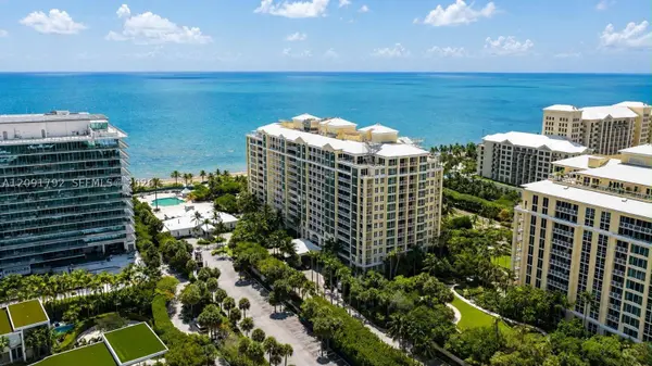 430 Grand Bay Dr #606, Key Biscayne, FL 33149