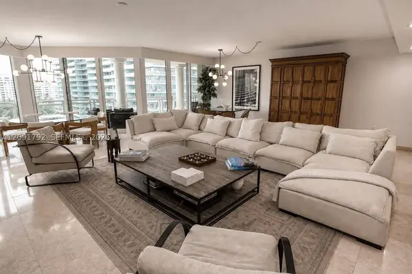 430 Grand Bay Dr #606, Key Biscayne, FL 33149