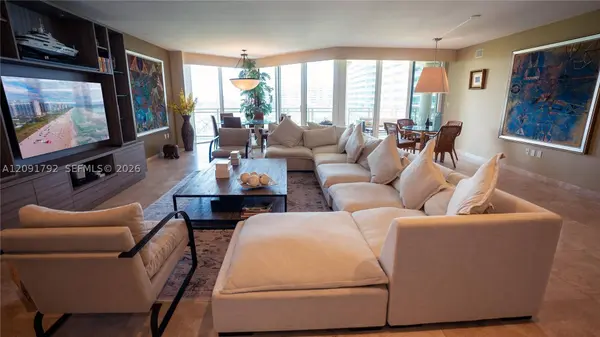 430 Grand Bay Dr #606, Key Biscayne, FL 33149