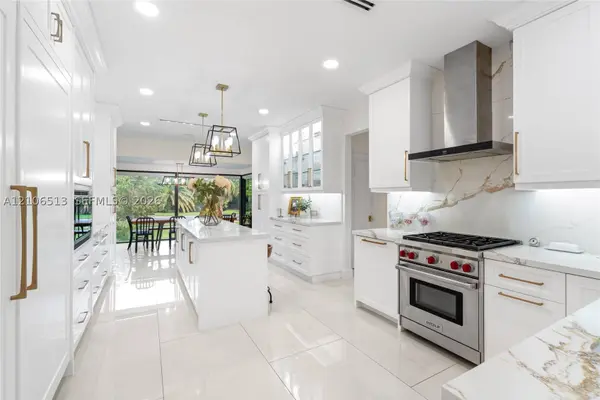 5720 SW 128th St, Pinecrest, FL 33156
