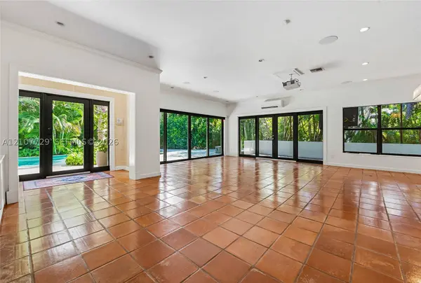 3620 Battersea Rd #3620, Miami, FL 33133