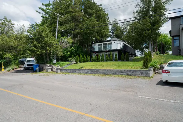 14703 Ninth Line, Whitchurch-stouffville, ON L4A 7X3