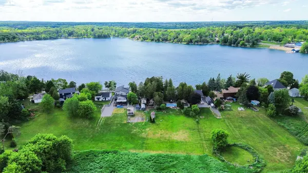14703 Ninth Line, Whitchurch-stouffville, ON L4A 7X3