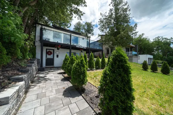 14703 Ninth Line, Whitchurch-stouffville, ON L4A 7X3