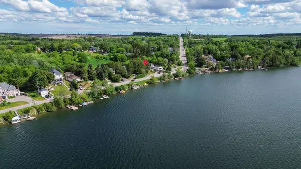 14703 Ninth Line, Whitchurch-stouffville, ON L4A 7X3