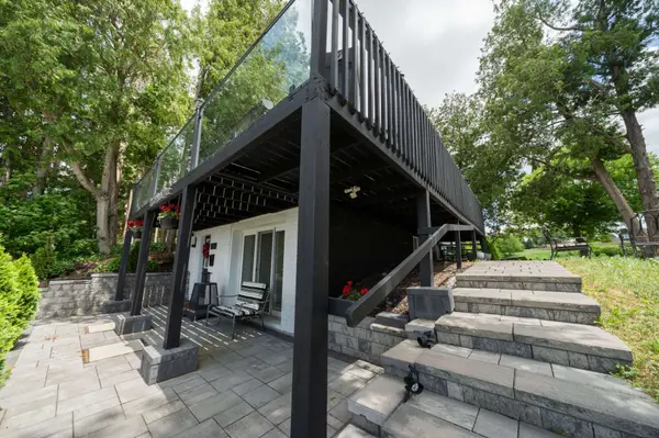 14703 Ninth Line, Whitchurch-stouffville, ON L4A 7X3