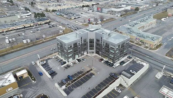2855 Markham RD #207, Toronto E11, ON M1X 0C3