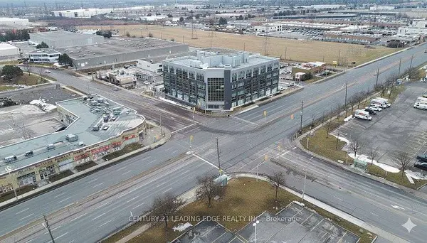 2855 Markham RD #207, Toronto E11, ON M1X 0C3