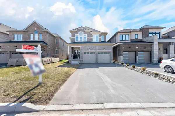 235 Ferragine CRES