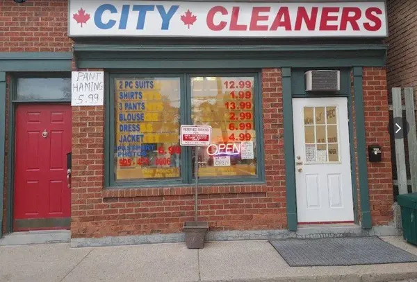 346 Main ST N