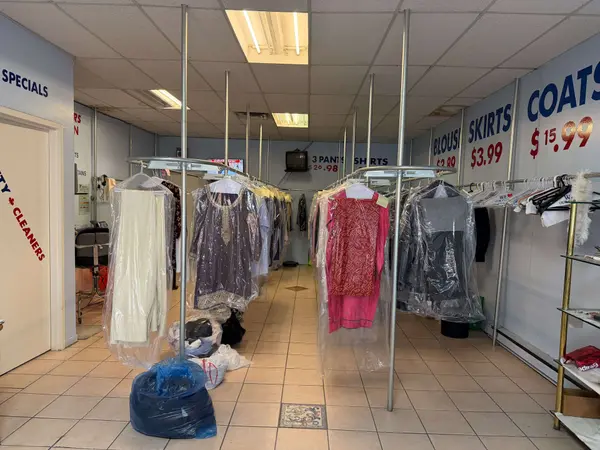346 Main ST N, Markham, ON L3P 1Z1