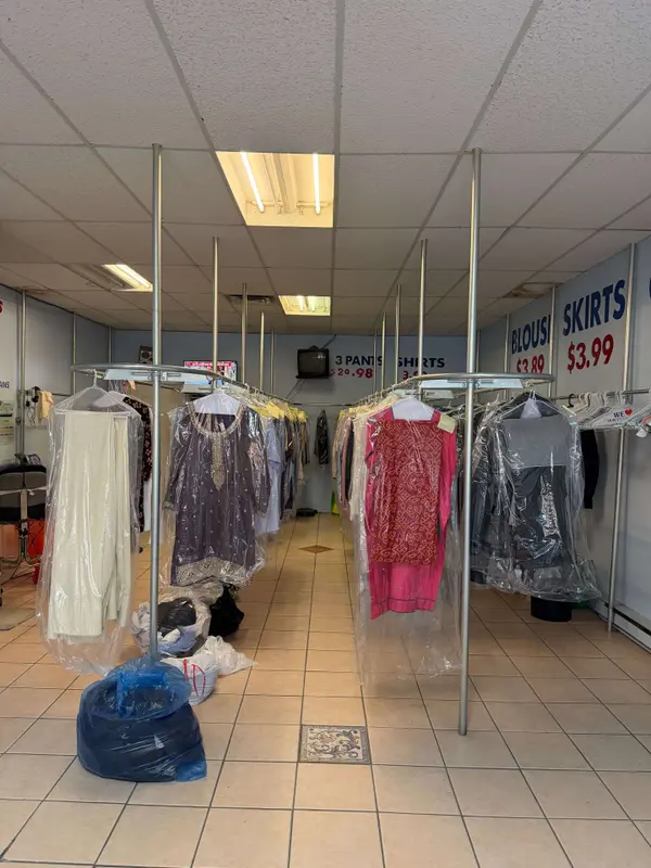 346 Main ST N, Markham, ON L3P 1Z1