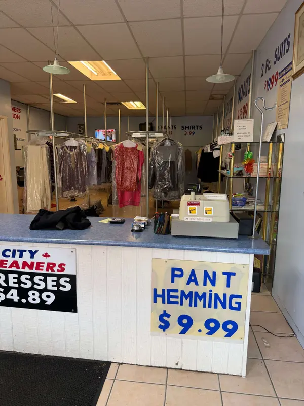 346 Main ST N, Markham, ON L3P 1Z1