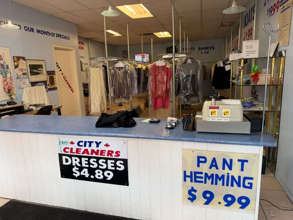 346 Main ST N, Markham, ON L3P 1Z1