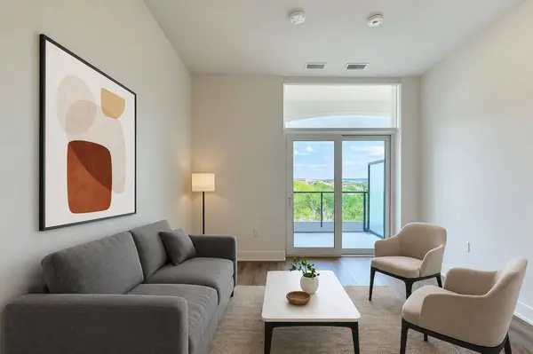 11750 Ninth Line #425, Whitchurch-stouffville, ON L4A 5G1