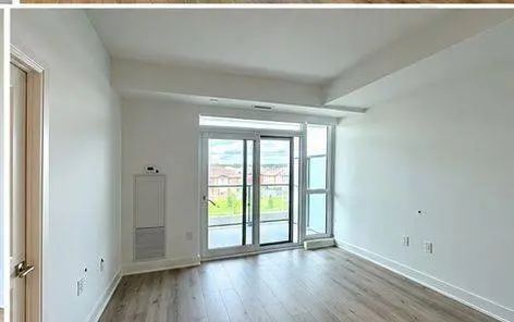 11782 Ninth Line #406 A, Whitchurch-stouffville, ON L4A 5E9