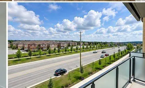 11782 Ninth Line #406 A, Whitchurch-stouffville, ON L4A 5E9