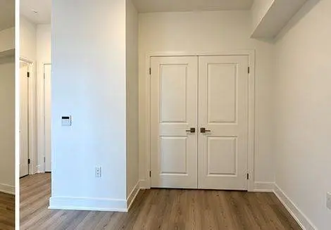 11782 Ninth Line #406 A, Whitchurch-stouffville, ON L4A 5E9