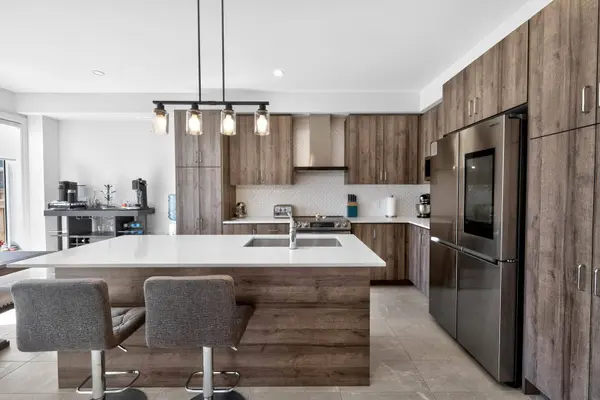 235 Ferragine CRES