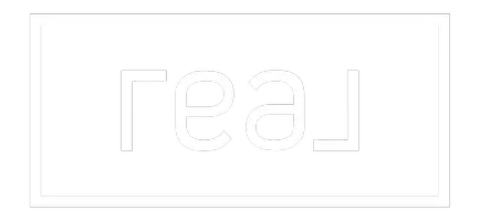 Team Dubon - On Air Realty