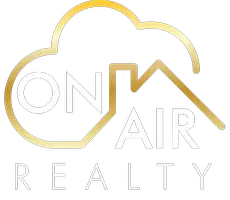 Team Dubon - On Air Realty
