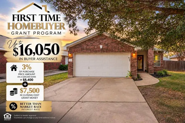 3923 Bonnie LN