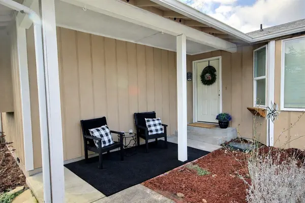 14512 2nd Ave E, Tacoma, WA 98445-1300