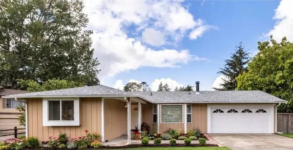 14512 2nd Ave E, Tacoma, WA 98445-1300
