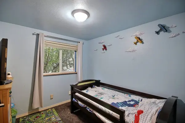 14512 2nd Ave E, Tacoma, WA 98445-1300