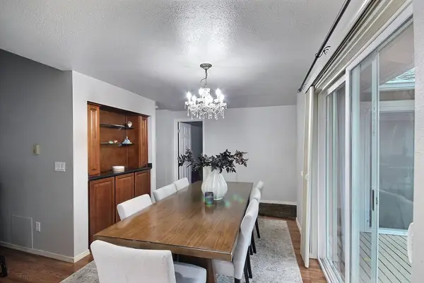 14512 2nd Ave E, Tacoma, WA 98445-1300