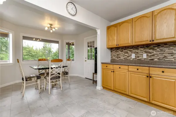 98 31st AVE, Milton, WA 98354
